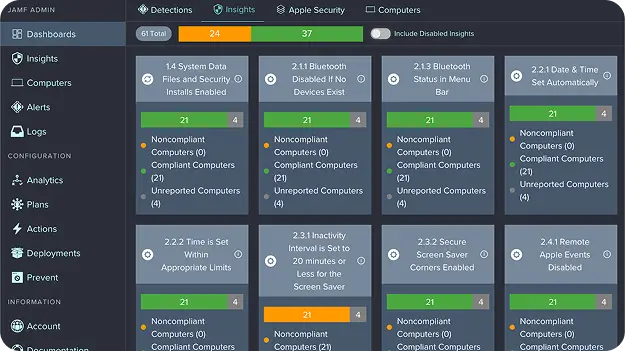 Compliance-Made-Easy-img