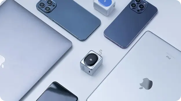 Seamless-Deployment-via-Jamf-img